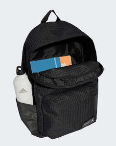 ADIDAS CLSC BP SEASONA (Размери: 15 x 36 x 44 см