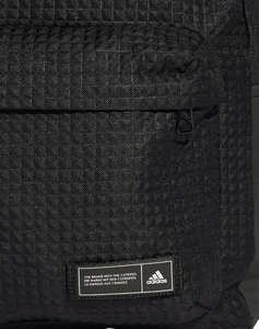 ADIDAS CLSC BP SEASONA (Размери: 15 x 36 x 44 см