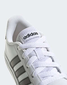 ADIDAS GRAND COURT 2.0 K