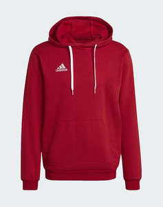 ADIDAS ENT22 HOODY