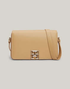 TOMMY HILFIGER TH RESET CROSSOVER (Размери: 14 x 21 x 6 см..)