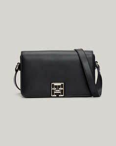 TOMMY HILFIGER TH RESET CROSSOVER (Размери: 14 x 21 x 6 см..)