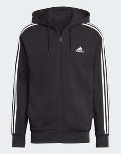 ADIDAS FUTER ZAKETA