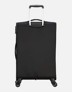 AMERICAN TOURISTER CROSSTRACK-SPINNER 67/24 TSA EXP (Размери: 67.5 x 42 x 27.5 см.)