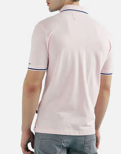 GUY LAROCHE 2319013 ТЕНИСКА POLO