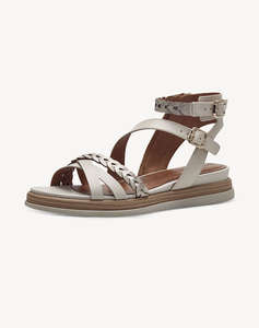 TAMARIS Sling Sandals