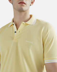 GUY LAROCHE 2319016 ТЕНИСКА POLO