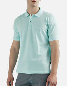 GUY LAROCHE 2319016 ТЕНИСКА POLO