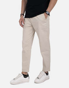 BOSS Chino-Tapered-DS-2 10248647 01