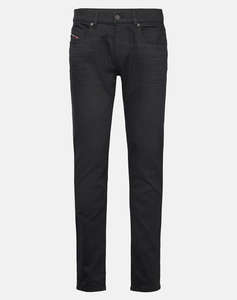 DIESEL TROUSERS