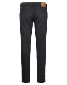 DIESEL TROUSERS