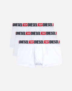 DIESEL UMBX-DAMIENTHREEPACK BOXER-SHORTS