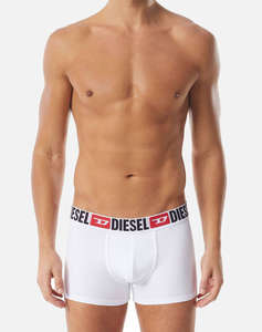 DIESEL UMBX-DAMIENTHREEPACK BOXER-SHORTS