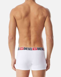 DIESEL UMBX-DAMIENTHREEPACK BOXER-SHORTS