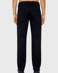 DIESEL 5 POCKET TROUSERS