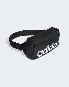 ADIDAS LINEAR BUM BAG (Размери: 6 x 25 x 12,5 см.)