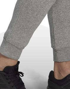 ADIDAS M FEELCOZY PANT