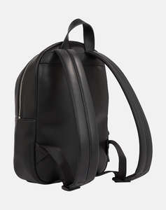 TOMMY JEANS TJW BOLD BACKPACK (Размери: 24 x 30 x 12 см