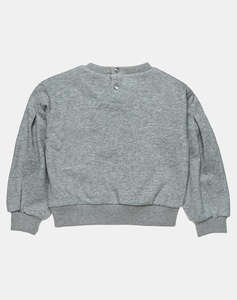 ALOUETTE БЛУЗА SWEATSHIRTS