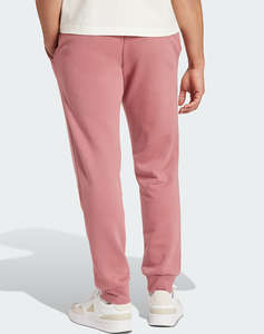 ADIDAS M FEELCOZY PANT