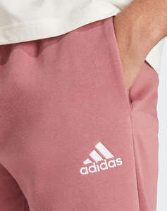 ADIDAS M FEELCOZY PANT