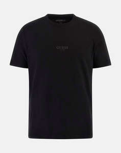 GUESS AIDY CN SS TEE MENS T-SHIRT