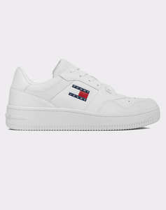 TOMMY JEANS TJM RETRO BASKET ESS