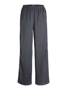 JJXX JXKIRA REGULAR SATIN PANT NOOS