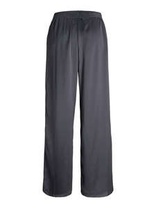 JJXX JXKIRA REGULAR SATIN PANT NOOS