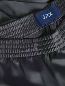 JJXX JXKIRA REGULAR SATIN PANT NOOS