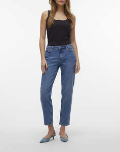 VERO MODA VMKYLA MR STRAIGHT J VI3413