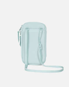 EASTPAK CNNCT F POUCH (Размери: 20 x 10 x 2.5 см)