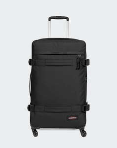 EASTPAK TRANSITR (Размери: 83.5 x 43.5 x 30 см)