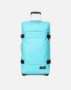 EASTPAK TRANSITR (Размери: 79 x 40 x 33 см)