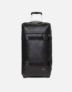 EASTPAK TRANSITR (Размери: 79 x 40 x 33 см)