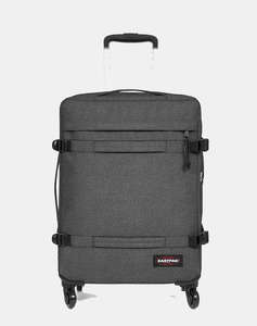 EASTPAK TRANSITR 4 S (Размери: 54 x 35 x 23 см)