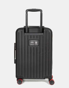 EASTPAK CNNCT CASE S (Размери: 55 x 36 x 22 см)