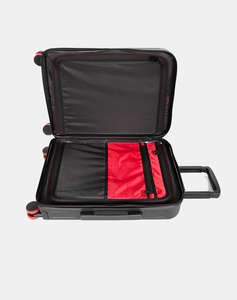 EASTPAK CNNCT CASE S (Размери: 55 x 36 x 22 см)