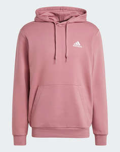 ADIDAS M FEELCOZY HD