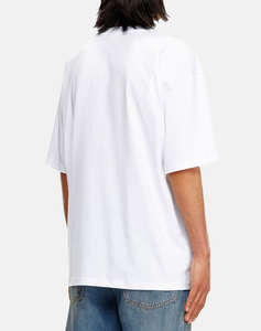 DIESEL T-BOXT-K4 T-SHIRT