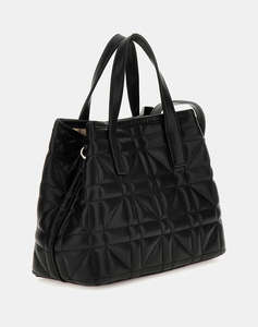 GUESS LATONA MINI TOTE ЧАНТА ЗА ЖЕНИ