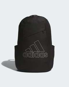 ADIDAS ESS BP CLASSIC (Размери: 16.5 x 30 x 45 см)