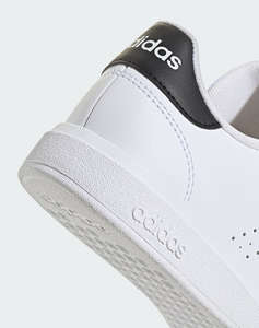 ADIDAS ADVANTAGE BASE 2.0