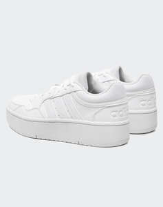 ADIDAS ORIGINAL HOOPS 3.0 BOLD J