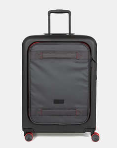 EASTPAK CNNCT CASE M (Размери: 48 x 33.5 x 21 см)