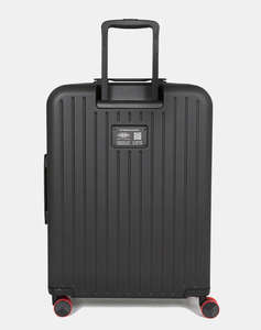 EASTPAK CNNCT CASE M (Размери: 48 x 33.5 x 21 см)