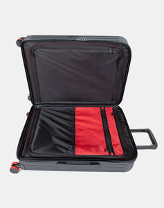 EASTPAK CNNCT CASE M (Размери: 48 x 33.5 x 21 см)