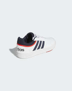 ADIDAS HOOPS 3.0