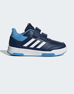 ADIDAS Tensaur Sport 2.0 C