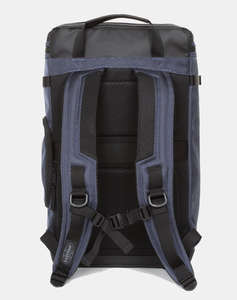 EASTPAK Tecum Top (Размери: 48 x 34 x 10 см)